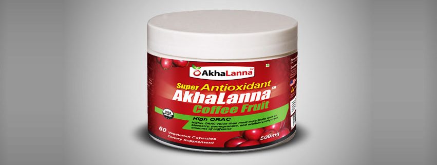 AkhaLanna Label Design