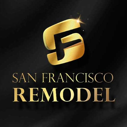 San Francisco Logo Design