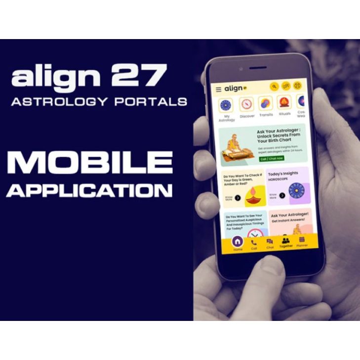 Astro-mobile-app-design